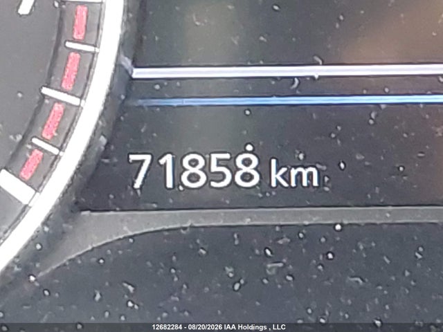 3N1AB8CV1MY269952 Nissan SENTRA SV