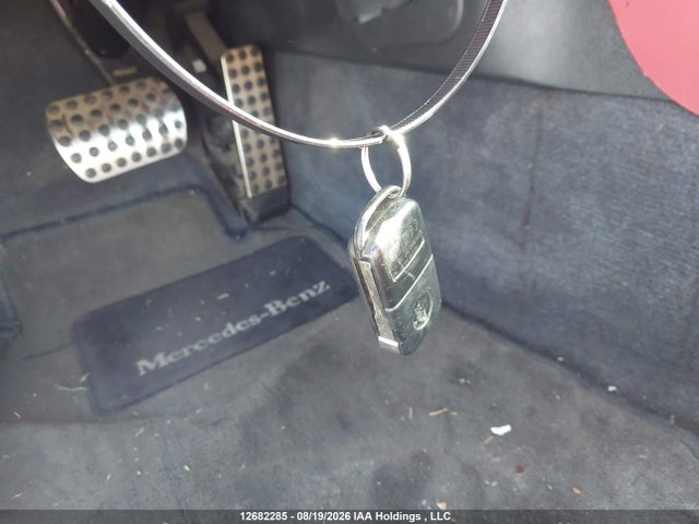 Продажа на аукционе авто 2001 Mercedes-benz Slk 230, vin: WDBKK49FX1F173491, номер лота: 12682285