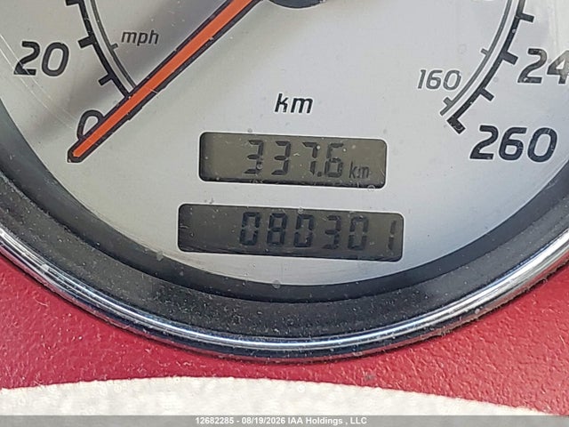 Продажа на аукционе авто 2001 Mercedes-benz Slk 230, vin: WDBKK49FX1F173491, номер лота: 12682285