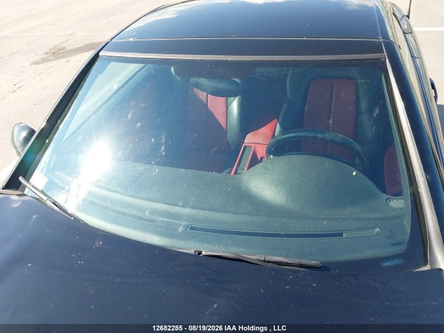 Продажа на аукционе авто 2001 Mercedes-benz Slk 230, vin: WDBKK49FX1F173491, номер лота: 12682285