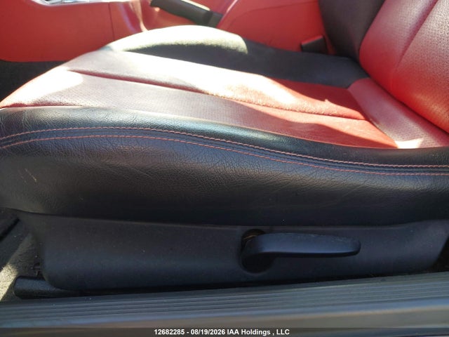 Продажа на аукционе авто 2001 Mercedes-benz Slk 230, vin: WDBKK49FX1F173491, номер лота: 12682285