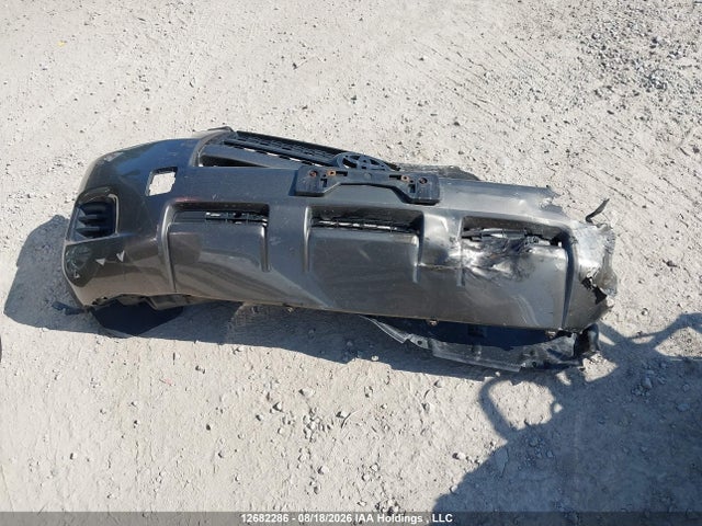 2010 Toyota Rav4 Base V6 მანქანა იყიდება აუქციონზე, vin: 2T3BK4DV2AW015824, აუქციონის ნომერი: 12682286