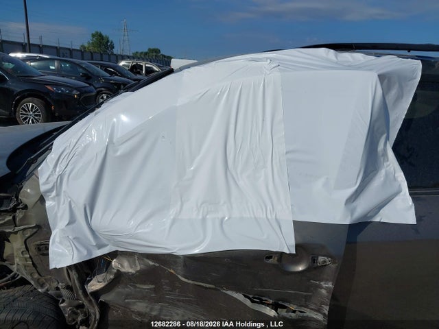 2010 Toyota Rav4 Base V6 მანქანა იყიდება აუქციონზე, vin: 2T3BK4DV2AW015824, აუქციონის ნომერი: 12682286