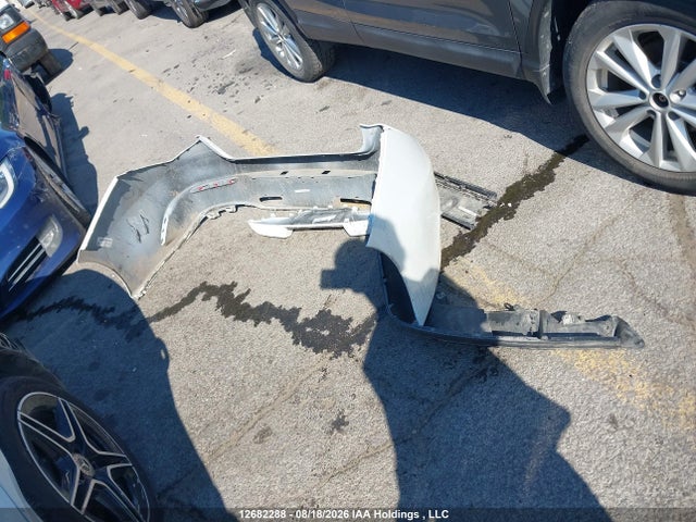 Aukcja sprzedaży 2023 Mercedes-benz Cla 250 Coupe 4matic, vin: W1K5J4HB9PN372147, numer aukcji: 12682288