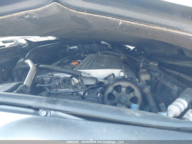 Продажа на аукционе авто 2005 Acura Tsx, vin: JH4CL96845C803839, номер лота: 12682292