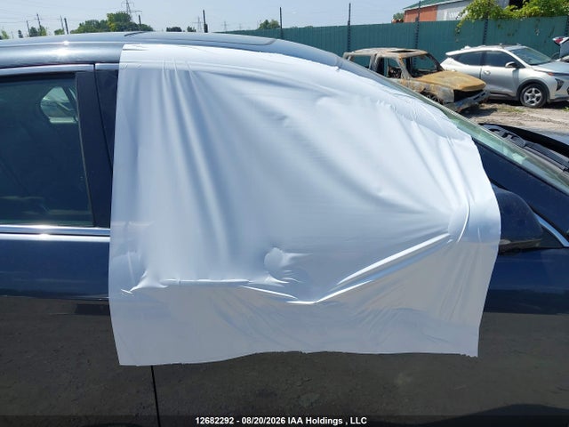Продажа на аукционе авто 2005 Acura Tsx, vin: JH4CL96845C803839, номер лота: 12682292