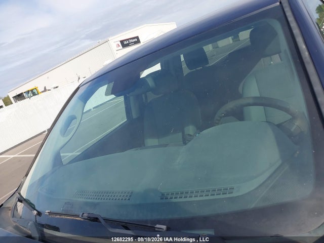 RAM 1500 St 2014 1C6RR7FT8ES429056 Image 17