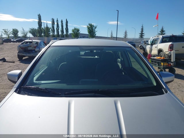 Auction sale of the 2008 Nissan Sentra 2.0, vin: 3N1AB61E08L630419, lot number: 12682302