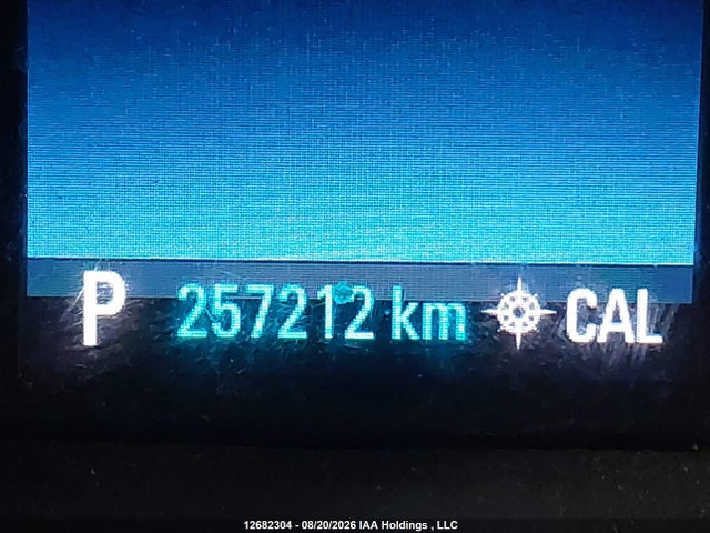 1G11C5SL4FU124105 Chevrolet MALIBU 1LT