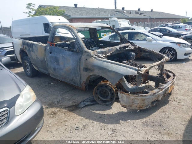 12682305 :رقم المزاد ، 3D7JB1EK6AG117616 vin ، 2010 Dodge Ram 1500 مزاد بيع