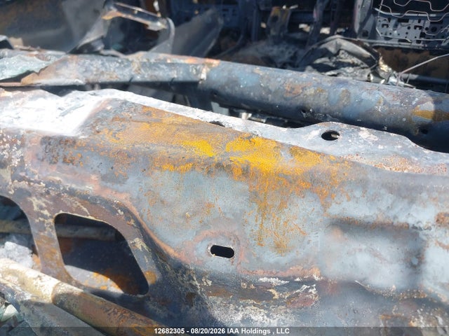 Aukcja sprzedaży 2010 Dodge Ram 1500, vin: 3D7JB1EK6AG117616, numer aukcji: 12682305