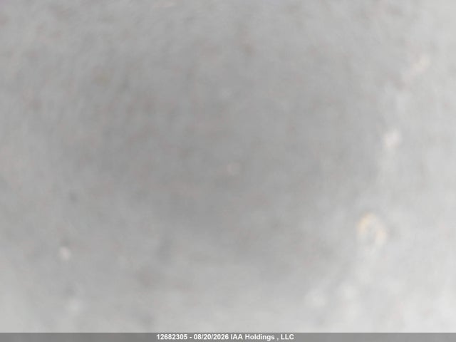 Aukcja sprzedaży 2010 Dodge Ram 1500, vin: 3D7JB1EK6AG117616, numer aukcji: 12682305