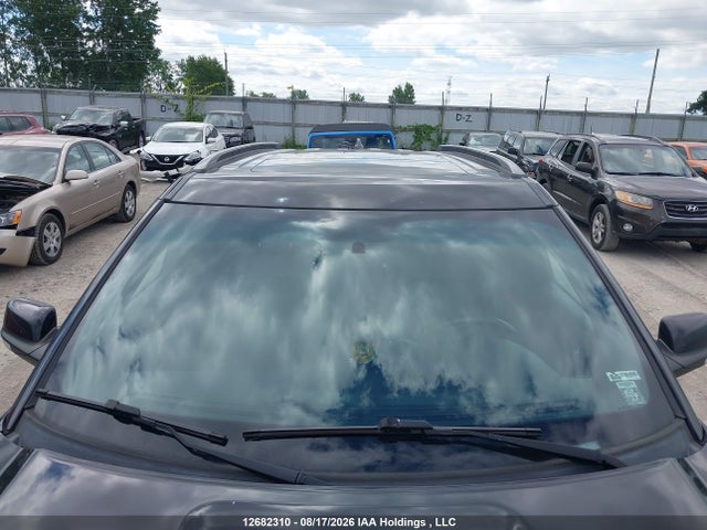 Ford EXPLORER XLT 2017 1FM5K8D81HGB34223 Image 16