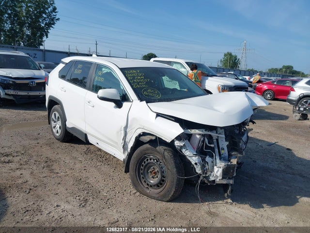 2T3B1RFV9RC434537 auction archive image
