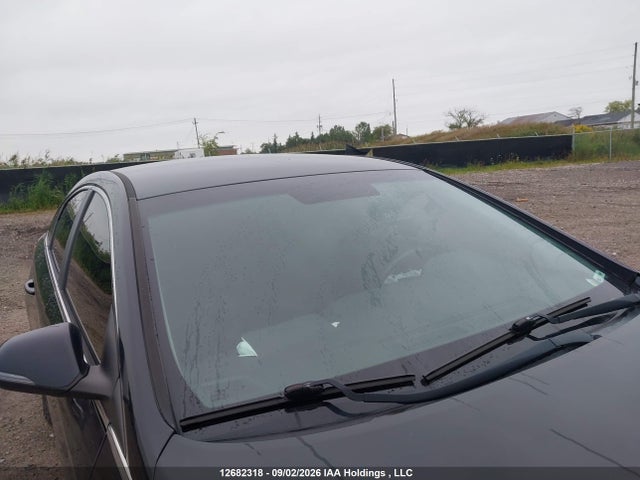Auction sale of the 2019 Hyundai Sonata Essential, vin: 5NPE24AF0KH769372, lot number: 12682318