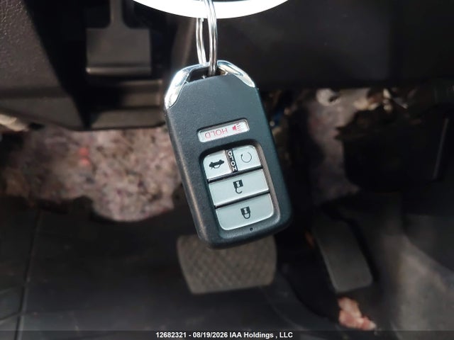 Продажа на аукционе авто 2018 Honda Civic Se, vin: 2HGFC2F69JH008878, номер лота: 12682321