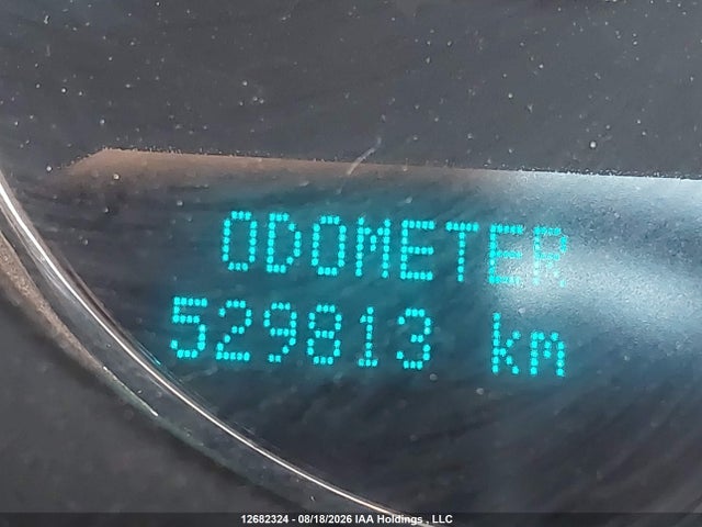 12682324 :رقم المزاد ، 1GT4K1B6XAF123970 vin ، 2010 Gmc Sierra K2500 Slt مزاد بيع