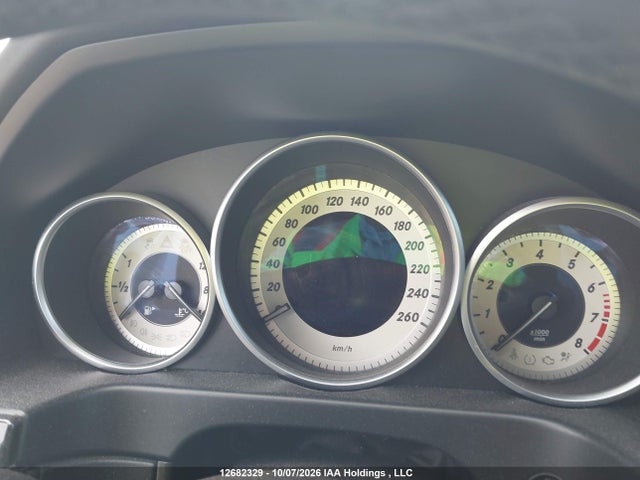 WDDHF6HB3GB214608 Mercedes-Benz E 400 4matic