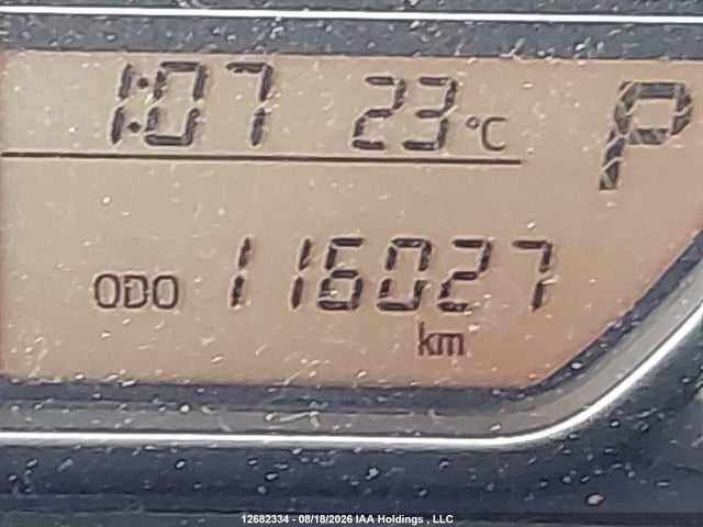 VNKKTUD30FA051164 Toyota YARIS LE
