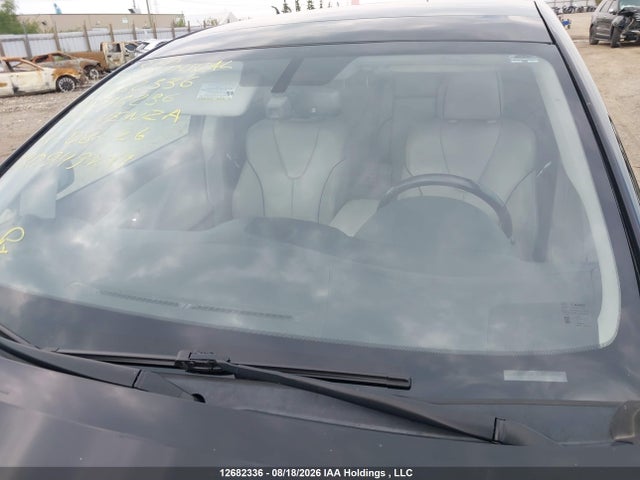 12682336 :رقم المزاد ، 4T3BK11A79U016236 vin ، 2009 Toyota Venza Base V6 مزاد بيع