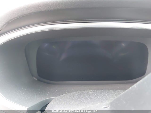 5J8YE1H97TL804037 Acura Mdx Platinum Elite A-spec