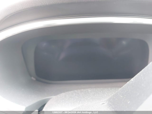 5J8YE1H97TL804037 Acura Mdx Platinum Elite A-spec
