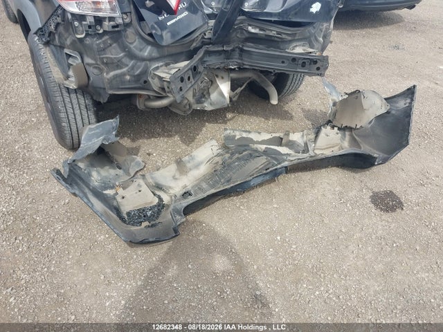 Продаж на аукціоні авто 2018 Subaru Crosstrek Premium, vin: JF2GTABCXJH236954, номер лоту: 12682348