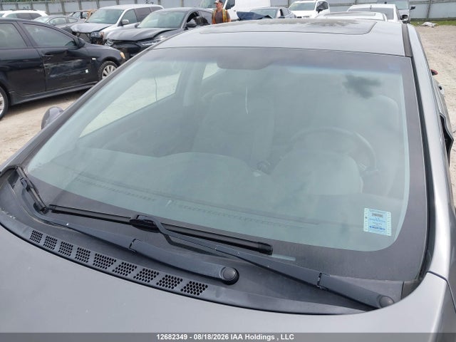 Auction sale of the 2013 Hyundai Elantra Gls, vin: 5NPDH4AE4DH251611, lot number: 12682349