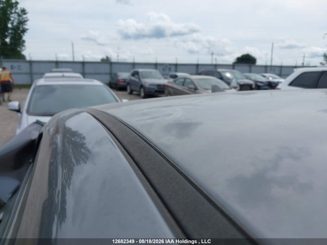 Auction sale of the 2013 Hyundai Elantra Gls, vin: 5NPDH4AE4DH251611, lot number: 12682349