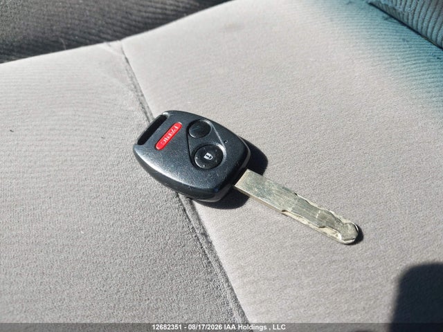 Продаж на аукціоні авто 2011 Honda Civic Sdn, vin: 2HGFA1F49BH002546, номер лоту: 12682351