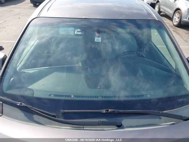 5TDKK3DCXGS716209 Toyota Sienna Le 8 Passenger