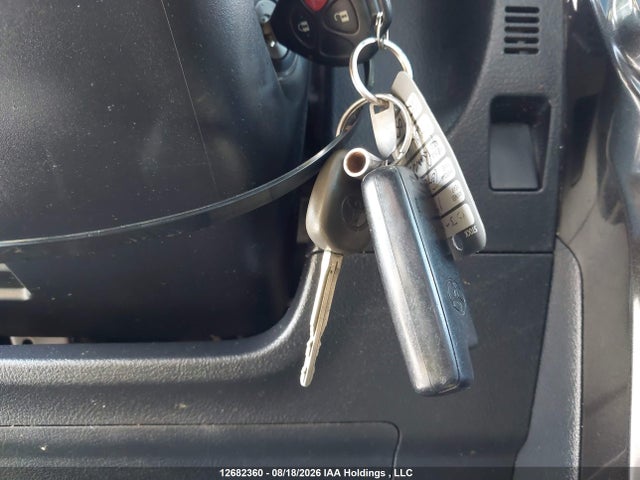 JTEBU5JR7J5551050 Toyota 4runner