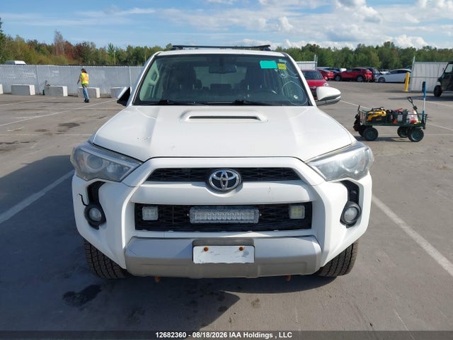 JTEBU5JR7J5551050 Toyota 4runner