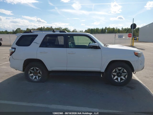 JTEBU5JR7J5551050 Toyota 4runner