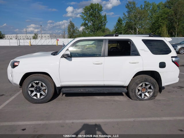 JTEBU5JR7J5551050 Toyota 4runner