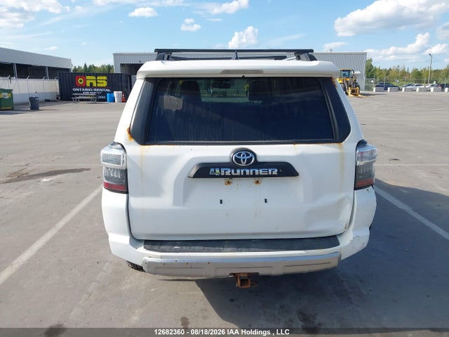 JTEBU5JR7J5551050 Toyota 4runner