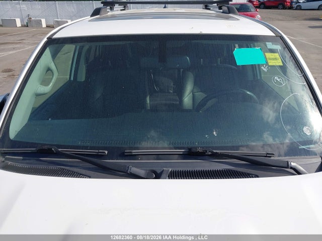 JTEBU5JR7J5551050 Toyota 4runner