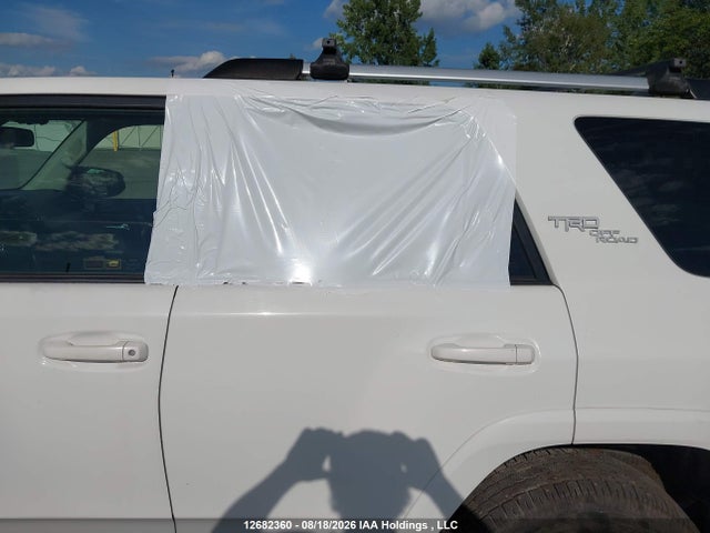 JTEBU5JR7J5551050 Toyota 4runner