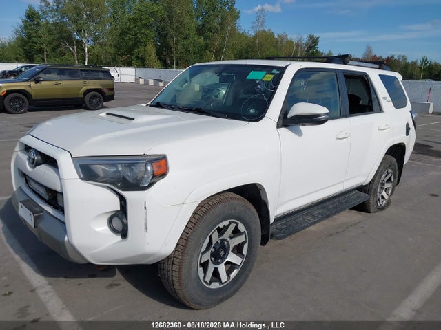 JTEBU5JR7J5551050 Toyota 4runner