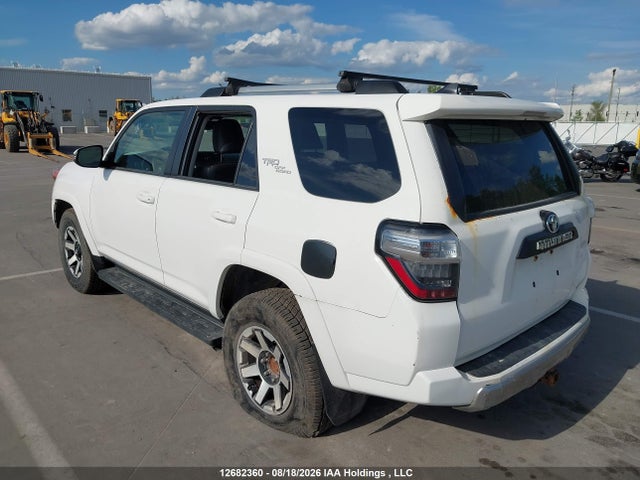 JTEBU5JR7J5551050 Toyota 4runner