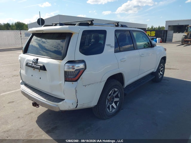 JTEBU5JR7J5551050 Toyota 4runner