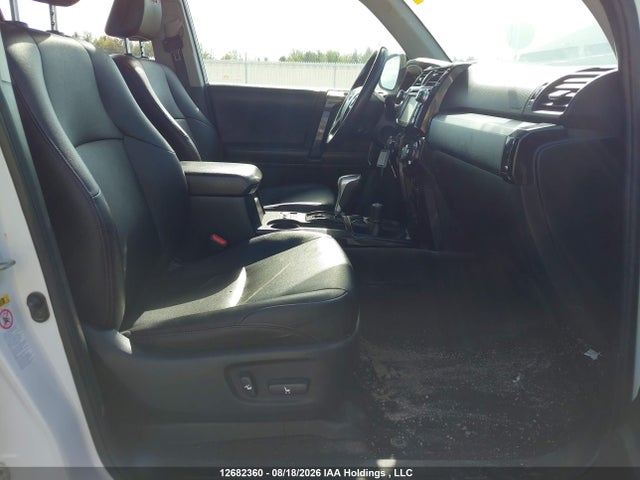 JTEBU5JR7J5551050 Toyota 4runner