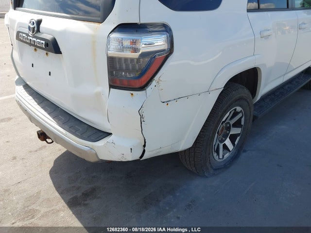 JTEBU5JR7J5551050 Toyota 4runner