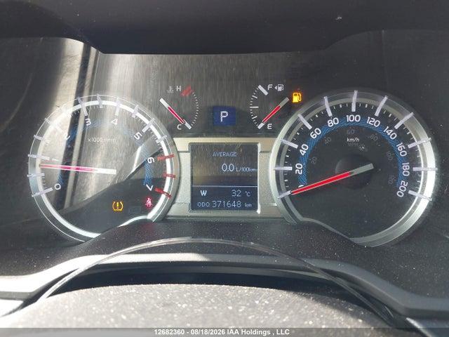 JTEBU5JR7J5551050 Toyota 4runner