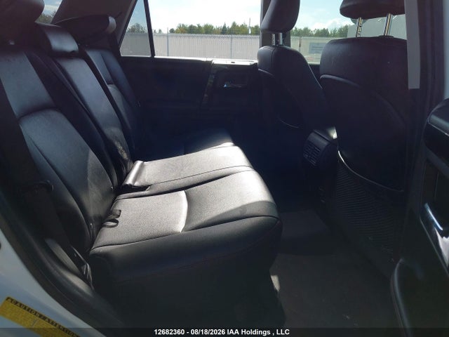 JTEBU5JR7J5551050 Toyota 4runner