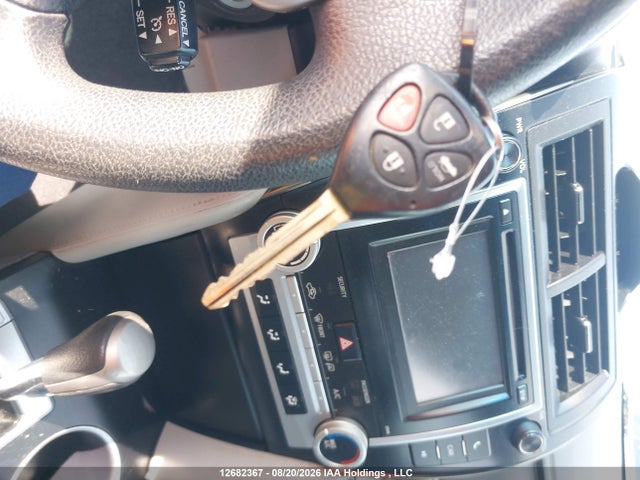 Продажа на аукционе авто 2013 Toyota Camry Le, vin: 4T1BF1FK3DU654510, номер лота: 12682367