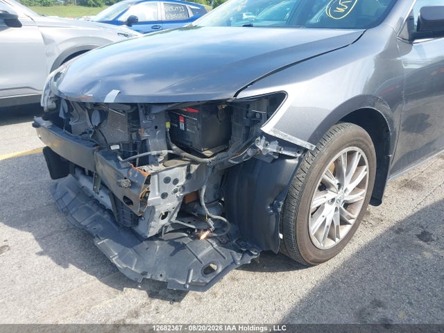 Продажа на аукционе авто 2013 Toyota Camry Le, vin: 4T1BF1FK3DU654510, номер лота: 12682367