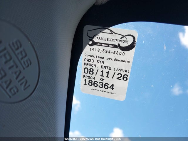 Toyota Corolla S 2016 2T1BURHE8GC515345 Image 14