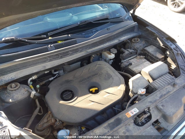 Продаж на аукціоні авто 2012 Kia Soul +/!/sport, vin: KNDJT2A63C7739711, номер лоту: 12682369