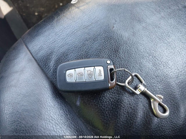 Продаж на аукціоні авто 2012 Kia Soul +/!/sport, vin: KNDJT2A63C7739711, номер лоту: 12682369